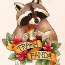 prettylittletrashpanda-blog avatar