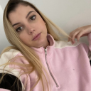 prettylovelyrose avatar