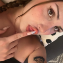 prettymaddysblog avatar