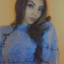 prettymariii avatar
