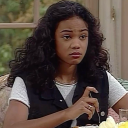 prettymelaninbaby avatar