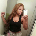 prettymoneytt-blog avatar