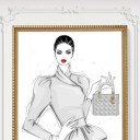 prettymoongloss avatar