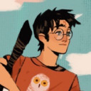 prettymuchpotter avatar