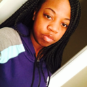 prettynaturally avatar