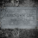 prettyndead555 avatar