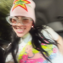 prettynpinklex avatar