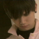 prettyoddeveningout avatar