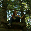 prettyoddissara avatar