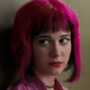 prettyoddperfectionist avatar