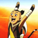 prettyoddsokka avatar