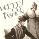 prettyoldfashion-blog avatar