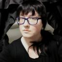 prettypansyprince avatar