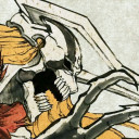 prettypastelpetals avatar