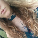 prettypieceofme avatar