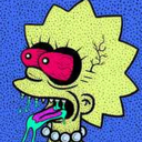 prettypink-peach avatar