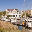 prettypinklaceandtea avatar