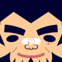 prettypinkpansy avatar