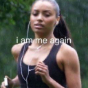 prettypinkpeonies444 avatar