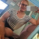 prettypinksissyboy avatar