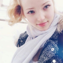 prettypinksparklesxoxo avatar