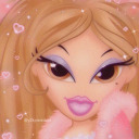 prettypinkvibess avatar