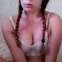 prettypleaseyes avatar