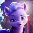 prettyponyblog avatar