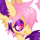 prettyponyparties avatar