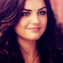 prettyprettyliars-blog avatar