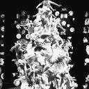 prettyprettypleas3 avatar