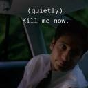 prettyprettypretttyalien avatar