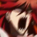 prettyprettyred avatar