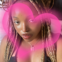 prettyprincess444 avatar