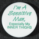 prettypuppy-angel avatar