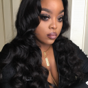 prettyqueen210 avatar