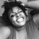 prettyradx-blog avatar