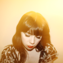 prettyredbicycle-blog avatar