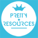 prettyresources avatar