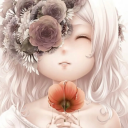 prettyrose1204 avatar