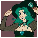 prettysailorscoutfans13 avatar