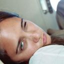 prettysexycoolgirl avatar