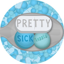 prettysicksupply avatar