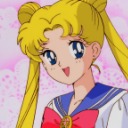 prettysoldierprojectarchive avatar