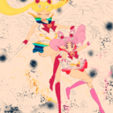 prettysoldiers avatar