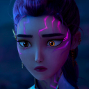 prettysophist avatar