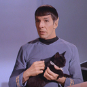 prettyspock-blog avatar