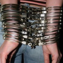 prettystartboy avatar