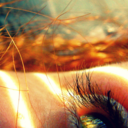 prettystreetkids avatar