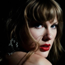 prettyswift avatar